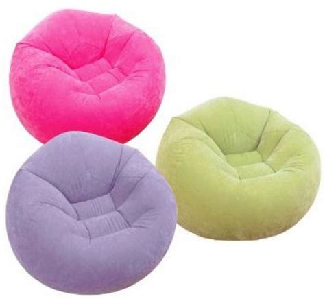 beanless bean bag|inflatable bean bag chair.